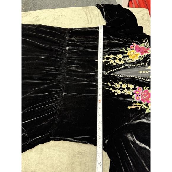 ❌sold❌ - Picture 4 of 9